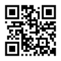 International Care Group qrcode